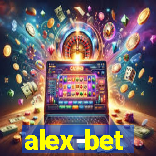 alex-bet