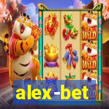 alex-bet