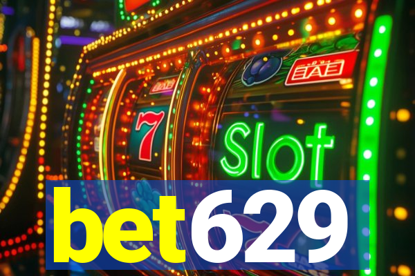 bet629