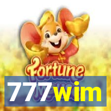 777wim