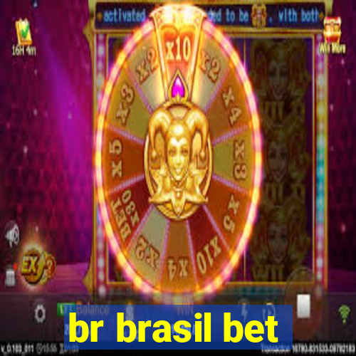 br brasil bet