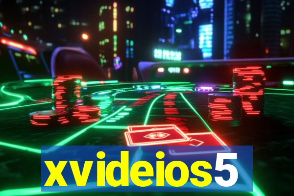 xvideios5