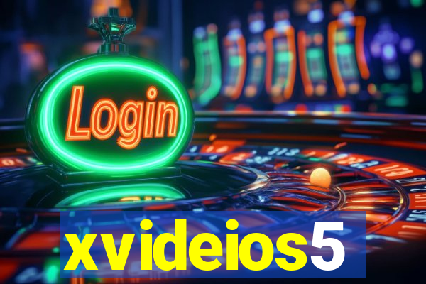 xvideios5