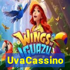 UvaCassino