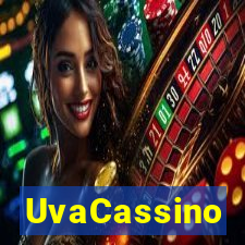 UvaCassino