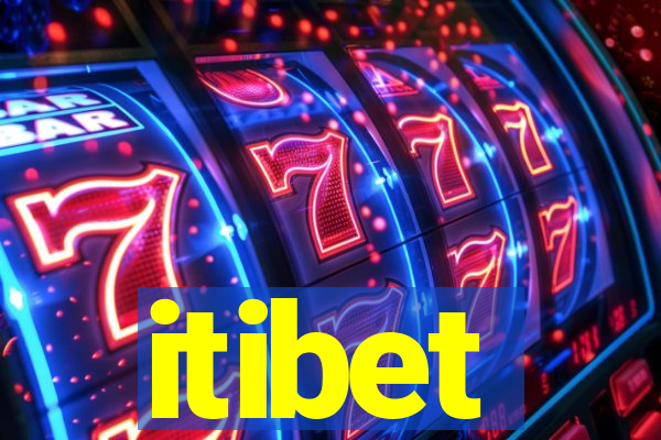 itibet