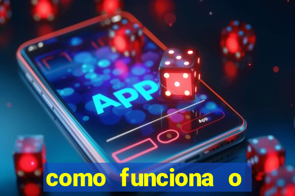 como funciona o jogo do fortune tiger