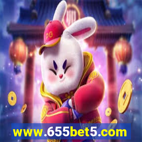 www.655bet5.com