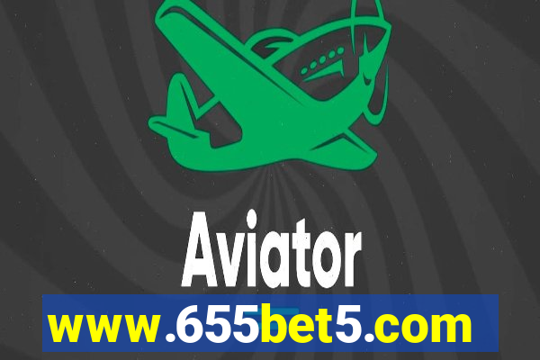 www.655bet5.com