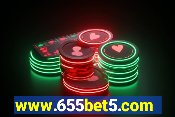 www.655bet5.com