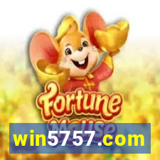 win5757.com