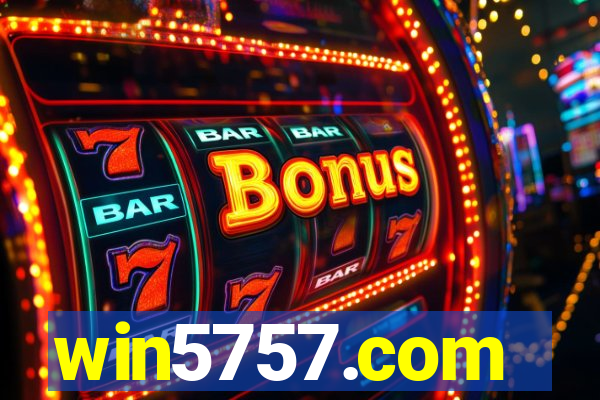 win5757.com