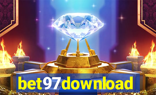 bet97download