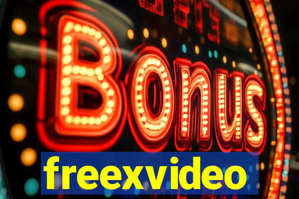 freexvideo