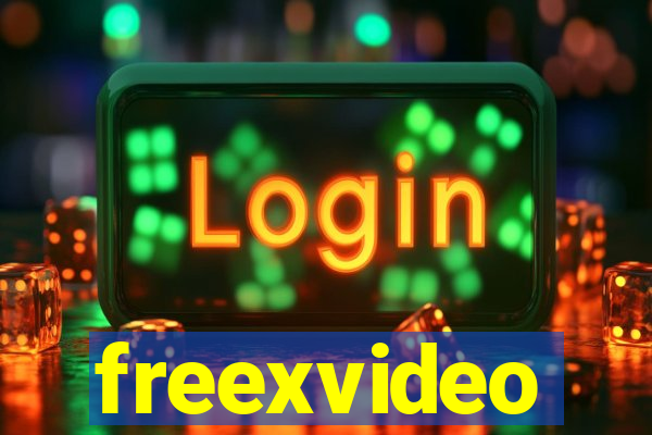 freexvideo