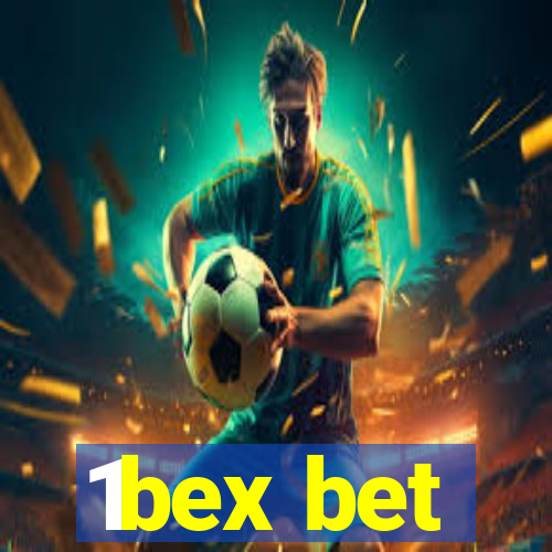 1bex bet