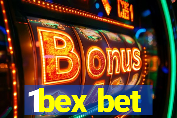 1bex bet