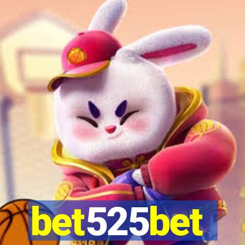 bet525bet