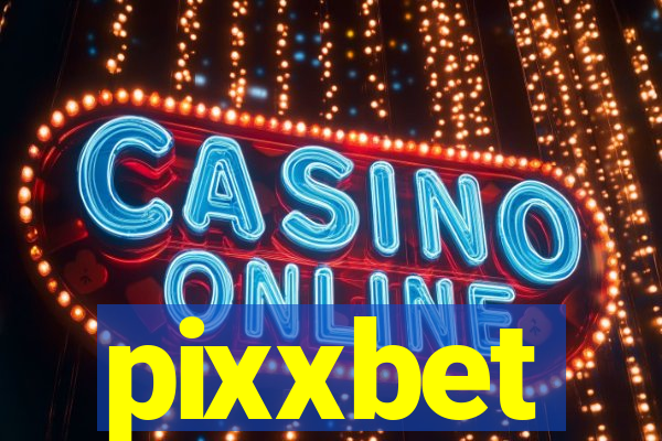 pixxbet