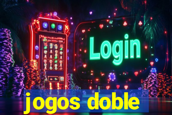 jogos doble