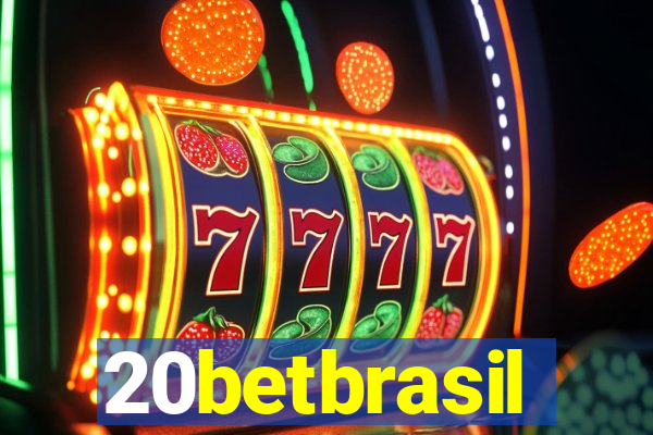 20betbrasil