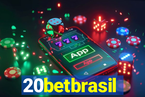 20betbrasil