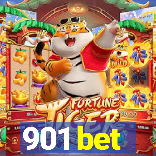 901 bet