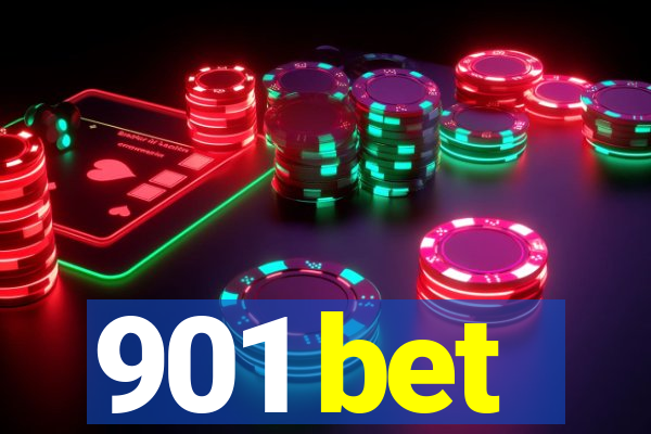 901 bet