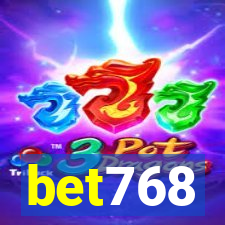 bet768