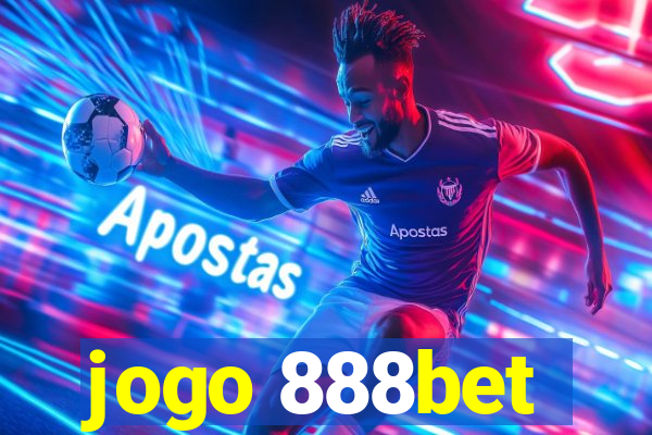 jogo 888bet