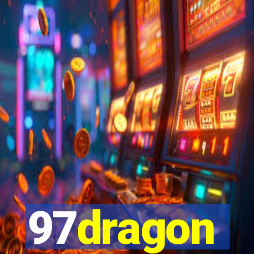 97dragon