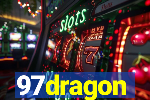 97dragon