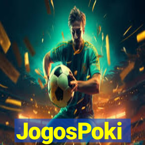 JogosPoki