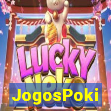 JogosPoki