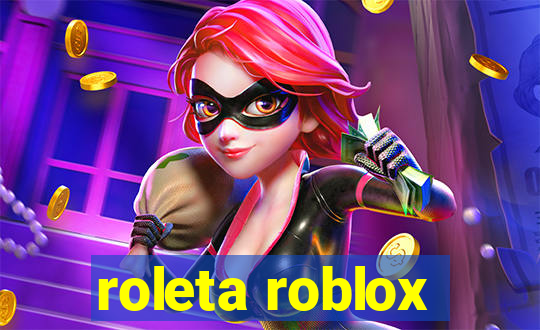 roleta roblox