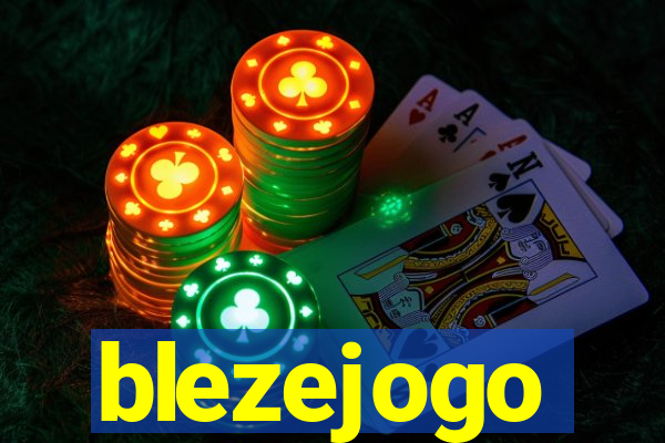 blezejogo