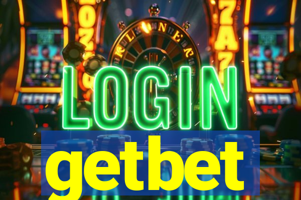 getbet