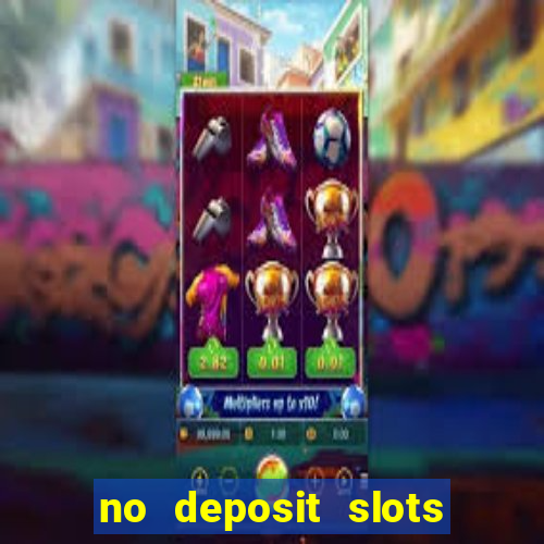 no deposit slots of vegas bonus codes