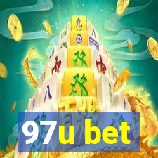 97u bet