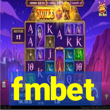 fmbet