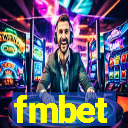 fmbet