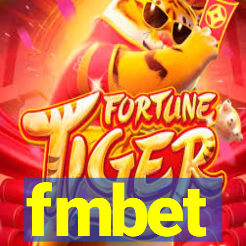 fmbet