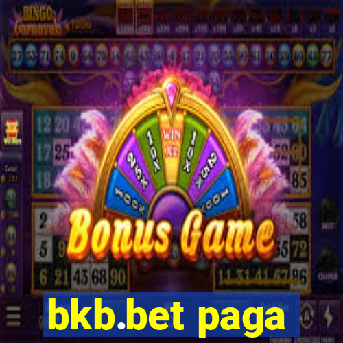 bkb.bet paga