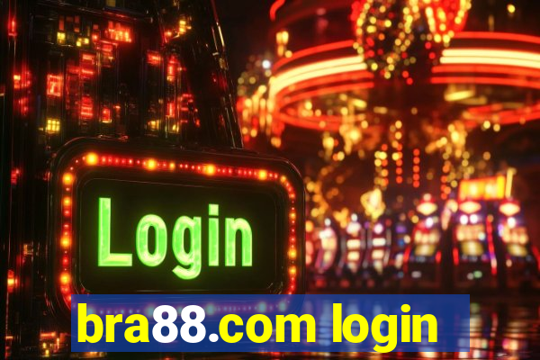 bra88.com login