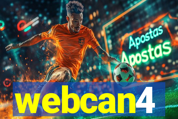 webcan4