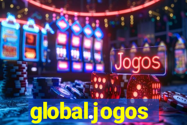 global.jogos