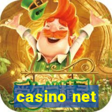 casino net