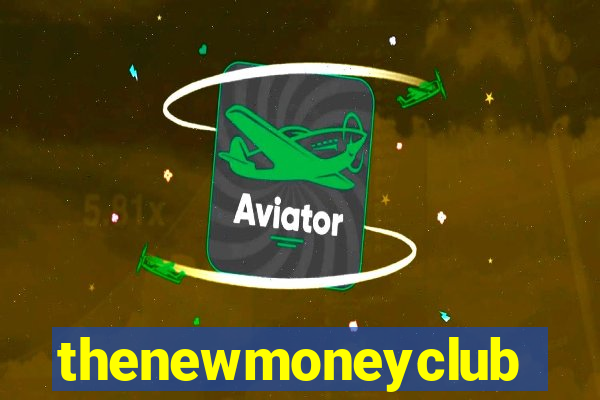 thenewmoneyclub.pt