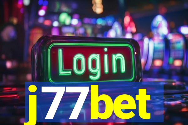 j77bet