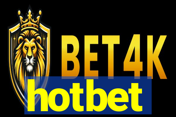 hotbet